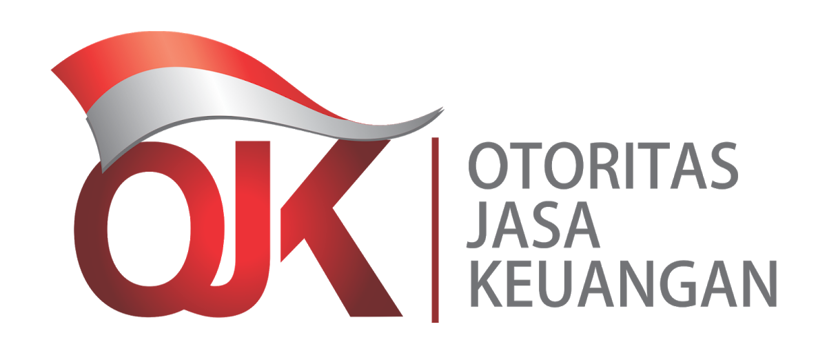 logo OJK