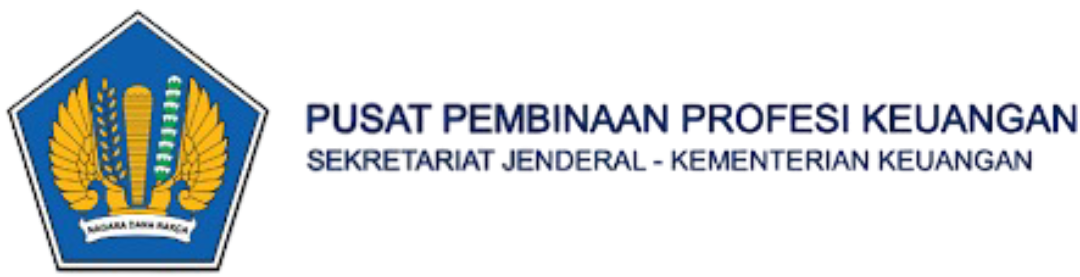 logo P2PK